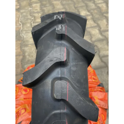 Колесо 6.00-12 в зборі на мотоблок Casumina В'єтнам 10 PR