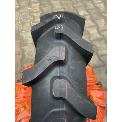 Покришка до мотоблока 6.00-12 Casumina В'єтнам 10-ти шарова