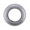 Покришка 3.00-10 Тайвань Безкамерка на скутер Хонда Сузукі SC-TYRE