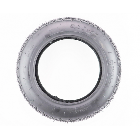 Покришка 3.00-10 Тайвань Безкамерка на скутер Хонда Сузукі SC-TYRE