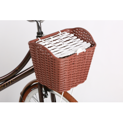 Велосипед 28 дорожній ARDIS Verona з кошиком