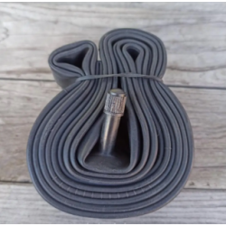 Велосипедна камера 28*1.75 (47/62-622) CST 