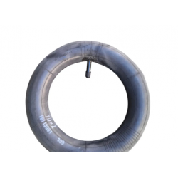 Велосипедна камера 10*2 CST 