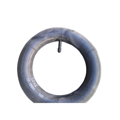 Велосипедна камера 10*2 CST 