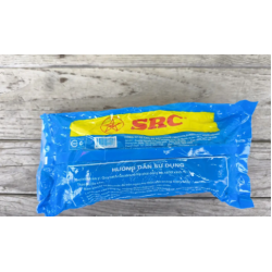 Камера 28*1.75 SRC В'єтнам на велосипед AV35 мм