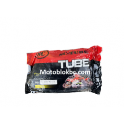 Камера 130.90-15 на мотоцикл фірми SC-TYRE