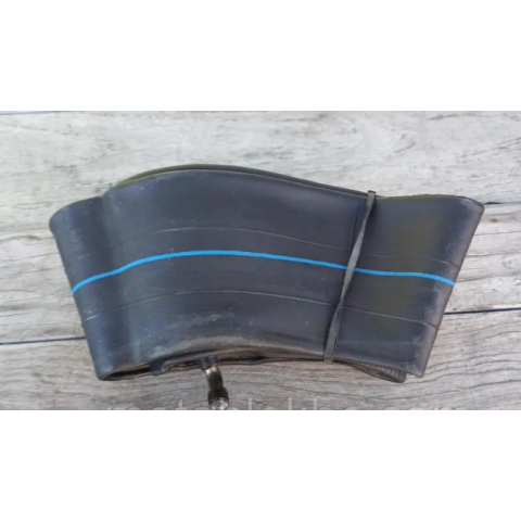 Камера 3.00-12 аналог 80/90-12 для скутера