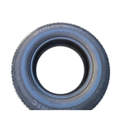 Автошина 215.65-R16 Winter Master (наварка) 