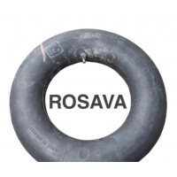 Камера 4.50-10 (5.00-10) до тачки Росава Україна 