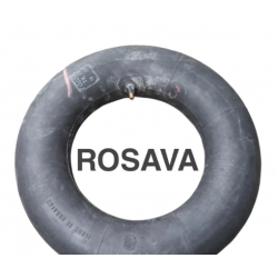 Камера 4.50-10 (5.00-10) до тачки Росава Україна