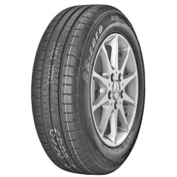 Літня автошина 175/70R13 SUNWIDE RS-Zero