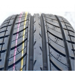 Шина літо 195/65 R15 Solazo Premiorri 91H