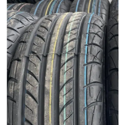 Шина літо 155/70R13 Росава Itegro 75T легкові