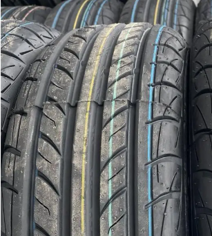 Шина літо 155/70R13 Росава Itegro 75T легкові