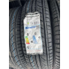 Шини літо 175/65R14 Premiorri Solazo 82H легкові