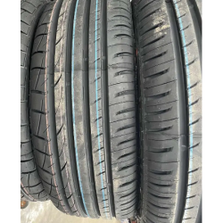 Шини літні 185/65R15 Росава Premiorri Solazo S Plus 88H легкові