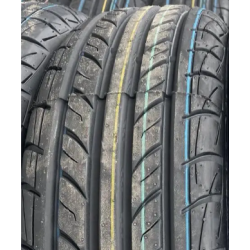 Шини літні 185/65R14 Росава Itegro 86H легкові