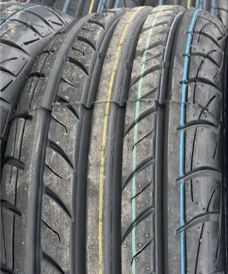 Шини літні 185/65R14 Росава Itegro 86H легкові