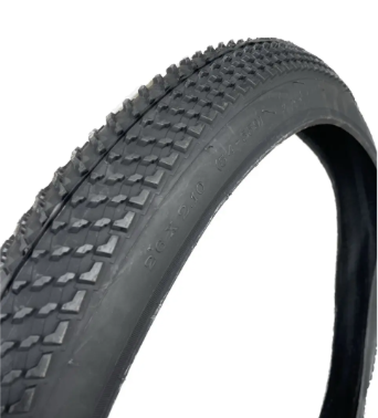 Покришка 26*2.10 на велосипед Deli Індонезія