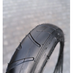 Велошина 260*55 на дитячий велосипед