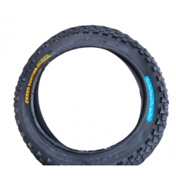 Велошина 14*2.125 на дитячий велосипед