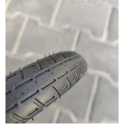 Покришка (шина) 10х2.0 на дитячий велосипед