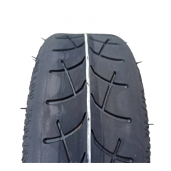 Покришка 8 1/2 х 2 С9287 CST для Електросамоката 