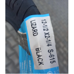 Велошина 12 1/2x2 1/4 (62-203) Покришка на дитячий велосипед/коляску