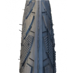 Покришка 18*2.125 на дитячий велосипед SV-220 В'єтнам SRC 