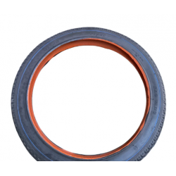 Покришка 16*1.75 на дитячий велосипед SV-220 В'єтнам SRC 