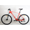 Велосипед спортивний 27.5" FORTE MAGNUM рама 17" 