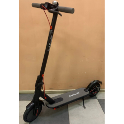 Електричний самокат 350 Вт Best Scooter