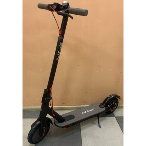 Електричний самокат 350 Вт Best Scooter