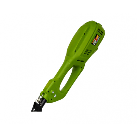 Електрокоса Procraft PROFESSION GT2200