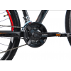 Гірський Велосипед 29" Ardis Tucan 18" Гідравліка AL