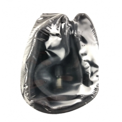 Камера СSТ 8 1/2*2L AV прямий на дитячий велосипед/самокат