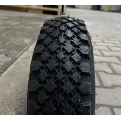 Покришка 4.00-4 на тачку візок фірми Compass