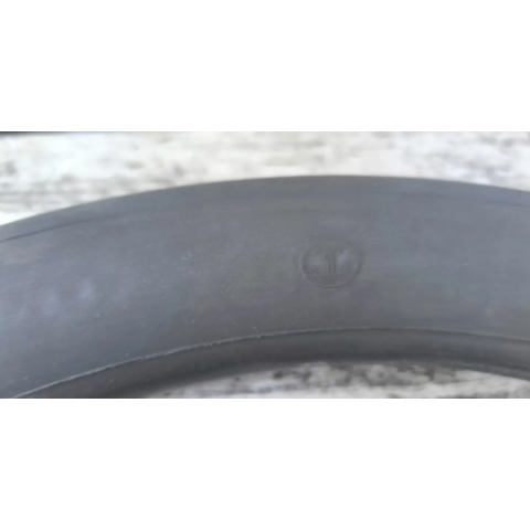 Камера 2.75-17 В'єтнам для мотоцикла