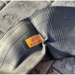 Камера 6.00-12 на мотоблок/мінітрактор/причеп