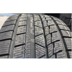 Шина Зимова 205/60R16 92Т Sunwide Snowide Китай
