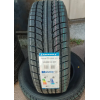 Зимові автошини 185/65 R14 86T Triangle Snow Lion TR777 