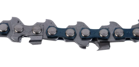 Комплект Шина + 2 ланцюга Procraft S8 до акумуляторної міні пили