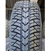 Зимові Шини 155/70R13 Росава WQ-101 75T