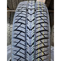 Зимові Шини 155/70R13 Росава WQ-101 75T