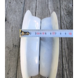 Диск 4.00-8 до мотоблока під жигулівську або мотоблочну ступицю