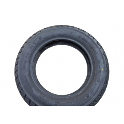 Покришка 3.50-10 безкамерна на скутер Делі S-219 Індонезія