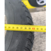 Скат з камерою 3.00-10 шипована на скутер SC TYRE-124