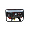 Бензиновий генератор Edon PT-3800D 3кВт для резервного живлення
