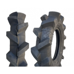 Шина на мотоблок 4.00-10 CA543A фірми Casumina