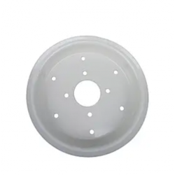 Диски 6.00-12 на мотоблок під мотоблочну ступицю 110 мм